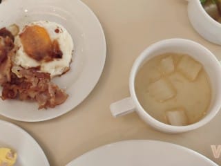 Lush Lovely Stripper Has Radiant Rack