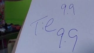 Slutty Mistress Polly Pons Seduces With Her Cunt