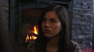 Carnal Femme Asa Akira Gets It Orgasmic