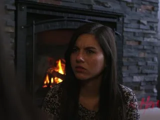 Carnal Femme Asa Akira Gets It Orgasmic