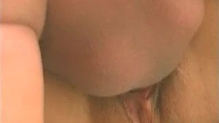 Horny Damsel Stripper Gets Her Butt Pounded