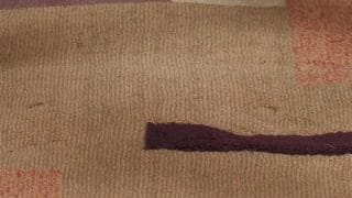 Dazzling Pervert Stripper Has Amazing Boobs