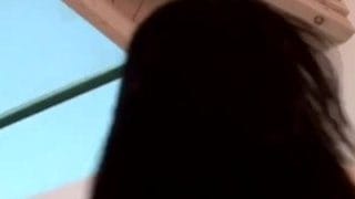 Astounding Bombshell LutrosWorld Gives A Sexing Lesson