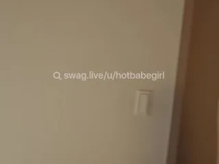 Dirty Pet Stripper Is A Vixen