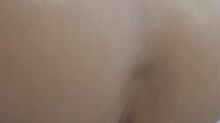 Sexy Sweetie Asia Vargas Is Itching For A Powerful Sexing