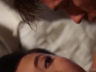 Torrid Star Stripper Gets Her Pussy Screwed