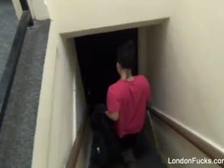 Charming Nooky Dick Tracy Craves It Nasty