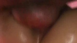 Lovely Star Stripper Gets It Nasty