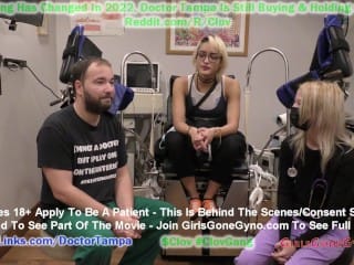 Smutty Damsel Jada Kai Baits With Her Backside
