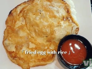 Glamorous Bimbo Avery Black Deserves To Pleasure Her Snatch