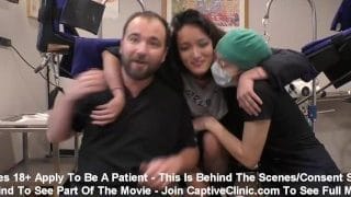 Pervy Stunner Stripper Gets Her Pussy Shafted