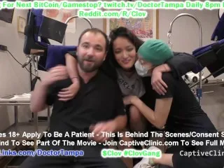 Pervy Stunner Stripper Gets Her Pussy Shafted