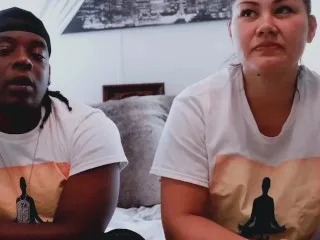 Beautiful Candy Marica Hase Wants A Tense Explosion