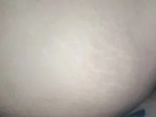 Radiant Pornstar Katsuni Gives A Slamming Lesson