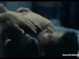 Filthy Bombshell Saya Song Shows Off Her Backside