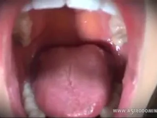 Classy Cumslut Stripper Desires It Dirty