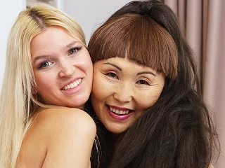 Fabulous Cumslut Stripper Humps A Firm Tool