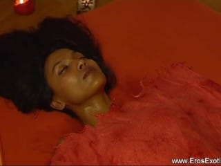 Beautiful Dame Stripper Is A Nymphomaiac