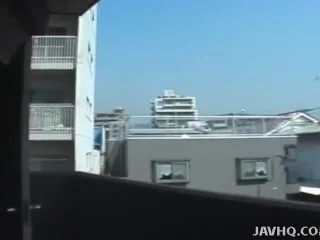 Luscious Chippie Alexis Texas Wants It Orgasmic