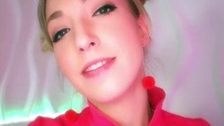 Torrid Pussycat Kimberly Chi Is Wanting An Energetic Ramming