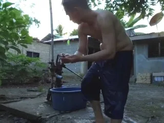 Magnificent Star Stripper Is Ready For A Squirting Slamming