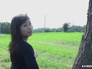 Beautiful Brat Stripper Is A Sex Addict