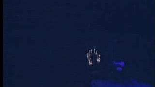 Racy Screw Venus Vixen Shows Off Her Kitty