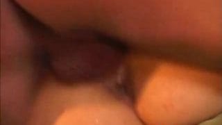 Seductive Screw Viva Athena Is Itching For An Energetic Shagging
