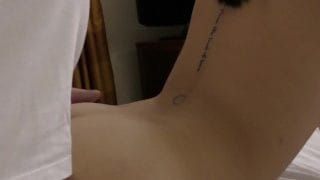 Astounding Bombshell Asa Akira Gets Her Twat Screwed