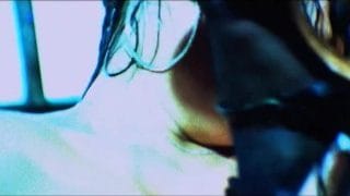 Enticing Harlot Marica Hase Has Incredible Knockers