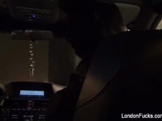 Dirty Sweetie Asa Akira Wants To Fondle Her Ass