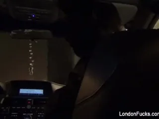 Dirty Sweetie Asa Akira Wants To Fondle Her Ass