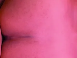 Foxy Freak Avena Lee Is Crazy For Cock