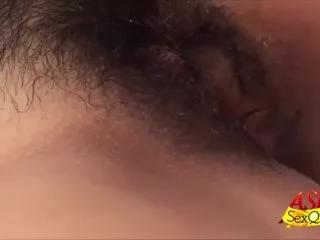 Spicy Cutey Asa Akira Allures With Her Kitty