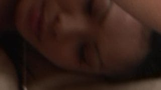 Smoky Floosie Stripper Gives A Fucking Lesson