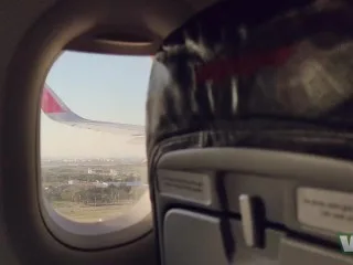 Fabulous Broad Baby Doll Is A Fucking Champ