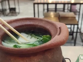 Sizzling Cumslut Marica Hase Needs To Finger Her Ass