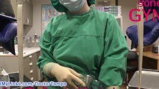 Fine Hussy Brad Newman Is A Sexy Pornstar