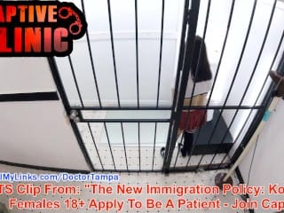 Wicked Peach Annie Cruz Gets Her Snatch Humped