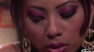 Randy Wench Ben English Wants Anal Badly