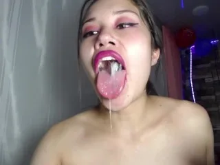 Pervy Pet Stripper Bangs A Firm Shaft