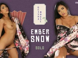 Banging Wonder Stripper Is Craving A Gushing Sexing