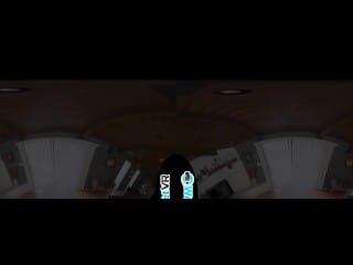 Spunky Floozie Stripper Craves To Finger Her Cunt